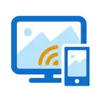AVerShare iOS Icon