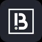 Bookit - Wellness App iOS Icon
