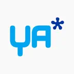 Llamaya iOS Icon