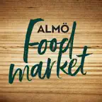 Almö Food Market iOS Icon