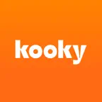 Kooky: For K-Pop Fans icon