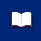 TeachEng iOS Icon