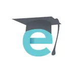 eŠkola iOS Icon
