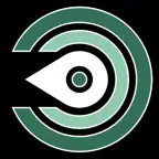Hiddentec iOS Icon