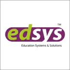 TeacherApp Edsys iOS Icon