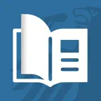 Zoll aktuell iOS Icon