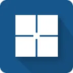 ATOUCH 3.0 iOS Icon
