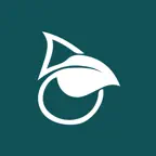 BankPurely Mobile Banking iOS Icon