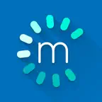 Meddi icon
