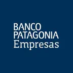 Patagonia Movil Empresas iOS Icon