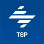 Mentor TSP by eDriving℠ iOS Icon