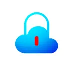 Swiss Access iOS Icon