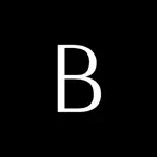 Bontempo iOS Icon
