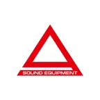 AurA LAB iOS Icon