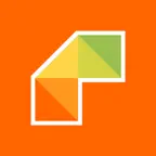 Riskware iOS Icon
