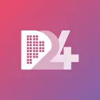 Диспетчер24 iOS Icon