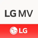 LGMV-Business iOS Icon