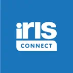 CPD Platform - IRIS Connect iOS Icon