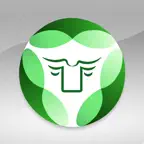 Lineup Squad iOS Icon
