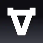 Дилетант icon