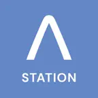 KardiaStation Professional iOS Icon