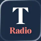 Times Radio - Listen Live icon