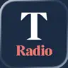 Times Radio - Listen Live