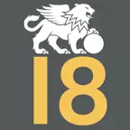 18 Erskine iOS Icon
