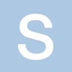 SkinStore iOS Icon