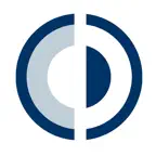 DataCold iOS Icon