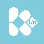 KinderUp-Directors iOS Icon