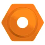 Carrera de Mente Familiar iOS Icon
