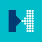 TreatPath iOS Icon