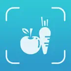 Food Analyzer iOS Icon