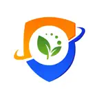 环境监控预警 Icon