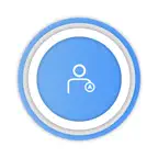 Sadeem Admin iOS Icon