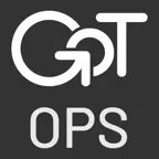 GoT Ops iOS Icon