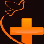 Annuntio iOS Icon