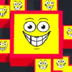 Sticky War iOS Icon