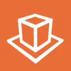 Replace iOS Icon