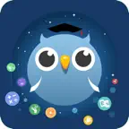 Onluyen iOS Icon