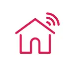 Smart Home A1 iOS Icon