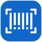 Jumpree Visitor Management Icon
