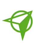 Exploria Ciencia iOS Icon