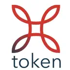 saib token iOS Icon