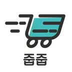 joobjoob iOS Icon