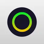 InfinitePay Tap, Conta, Cartão iOS Icon