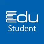 mobiEdu - Học viên iOS Icon