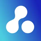 Celly.AI Icon