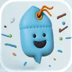 Offerte iSpazio iOS Icon